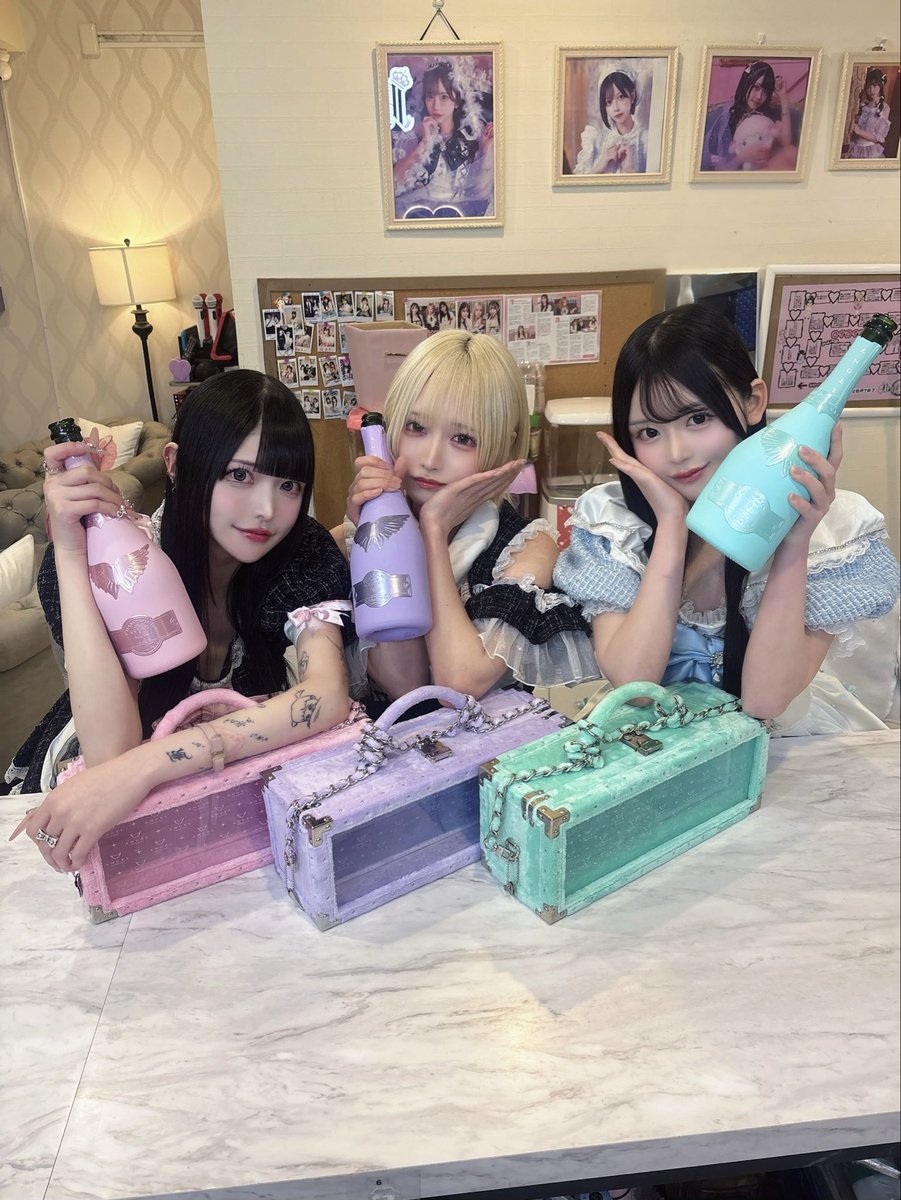 肝機能終わり屋さん tweet media