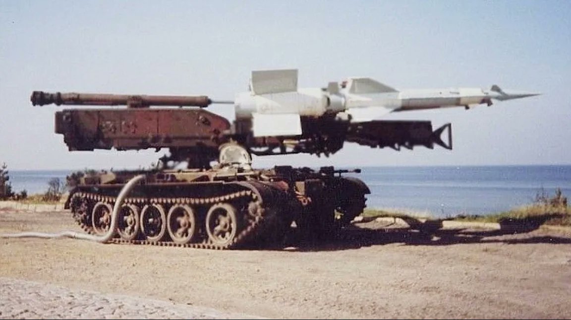 Quebec🇮🇳 tweet media