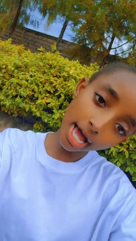 Ace🍋‍🟩 tweet media