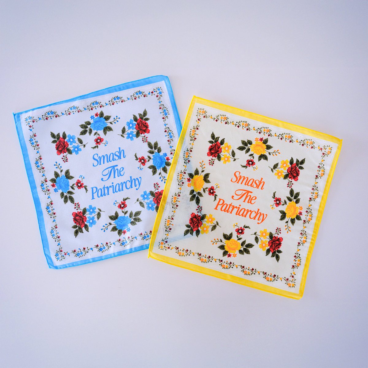 おっ子 tweet media