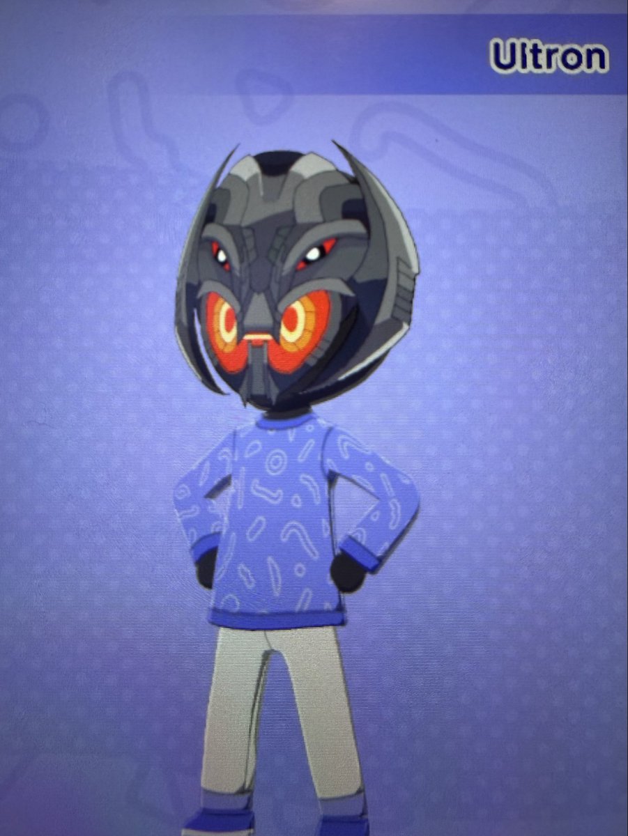 kheois 🤖 (exam hell) tweet media