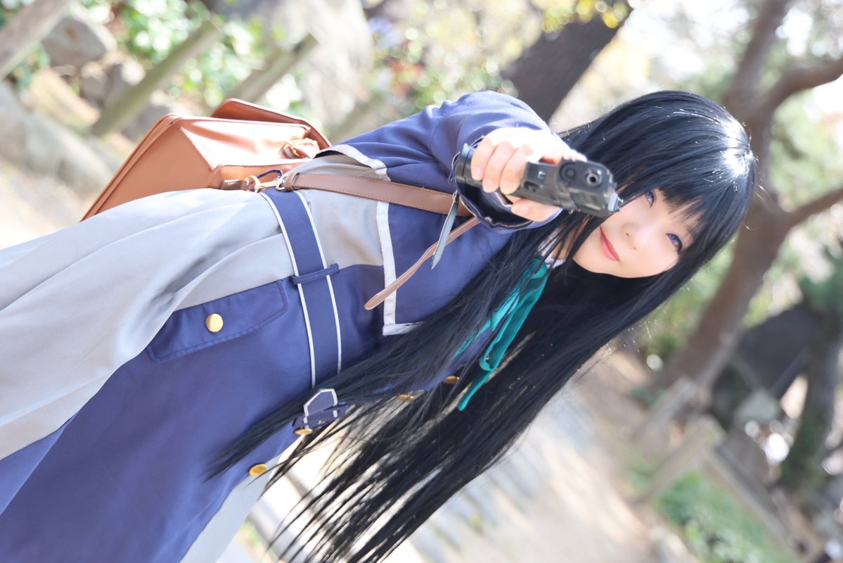 nontenｺｽ垢 tweet media