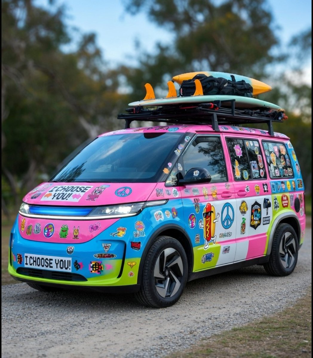 Pit Boss tweet media