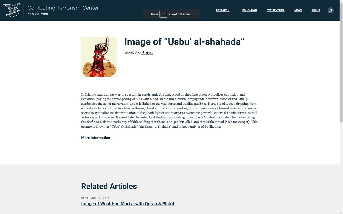 Field_Cannot_Be_Left_Blank ⭐️⭐️⭐️ tweet media