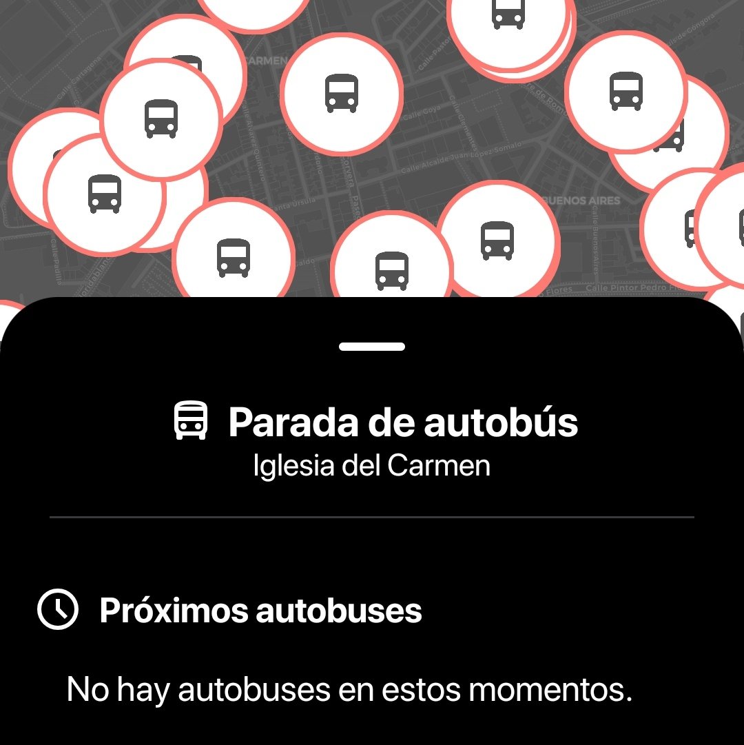 The Barriomar Observer tweet media