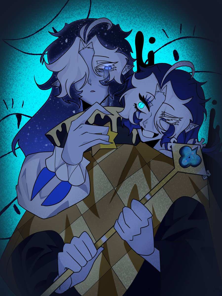 ์นดํ์ธ์ค๋
์ tweet media