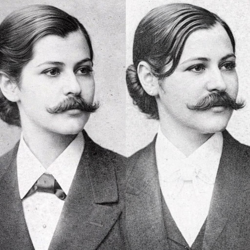 (Lenten) Zoeloə tweet media