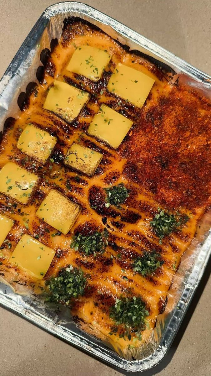 幸運児 • Les bahasa Jepang⛩️ tweet media