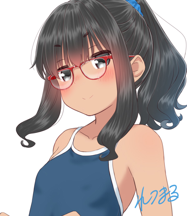 2026年3月分 
#今月描いた絵を晒そう 