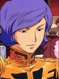 Kamille Bidan, MD tweet media