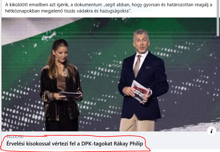 László Kovács tweet media