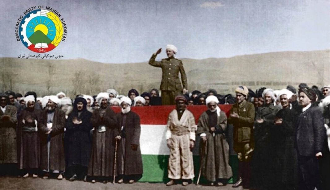 AlanSermiyan tweet media