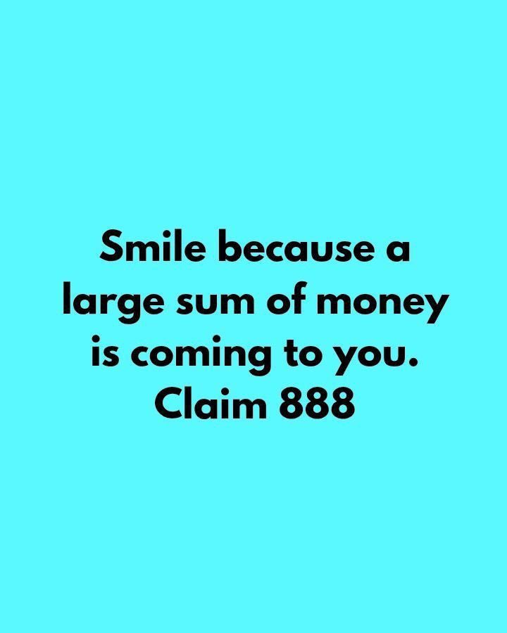 Law Of Attraction Coach tweet media