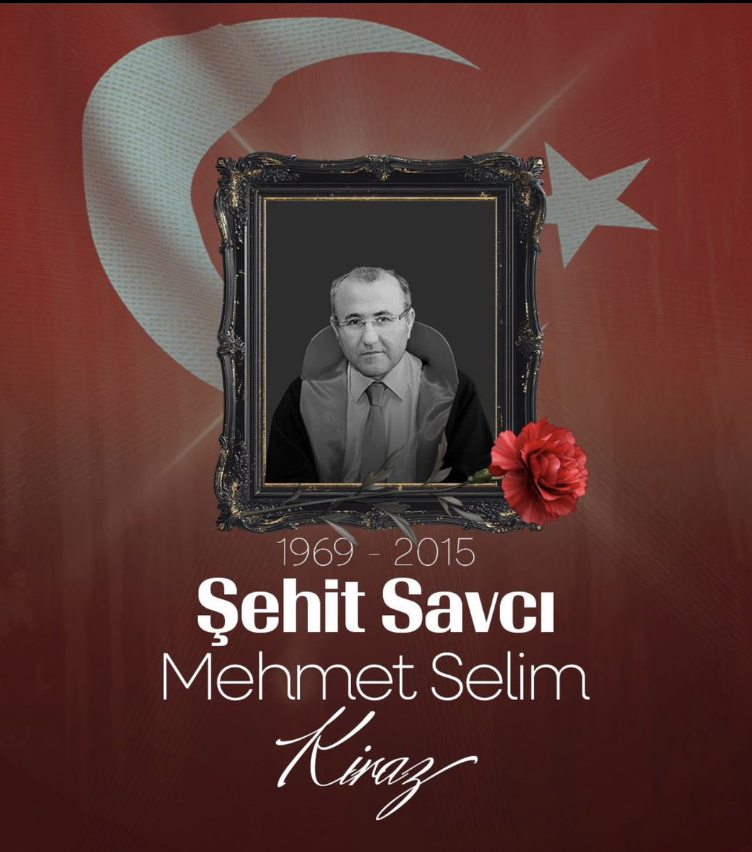 Musa Ustaoğlu tweet media