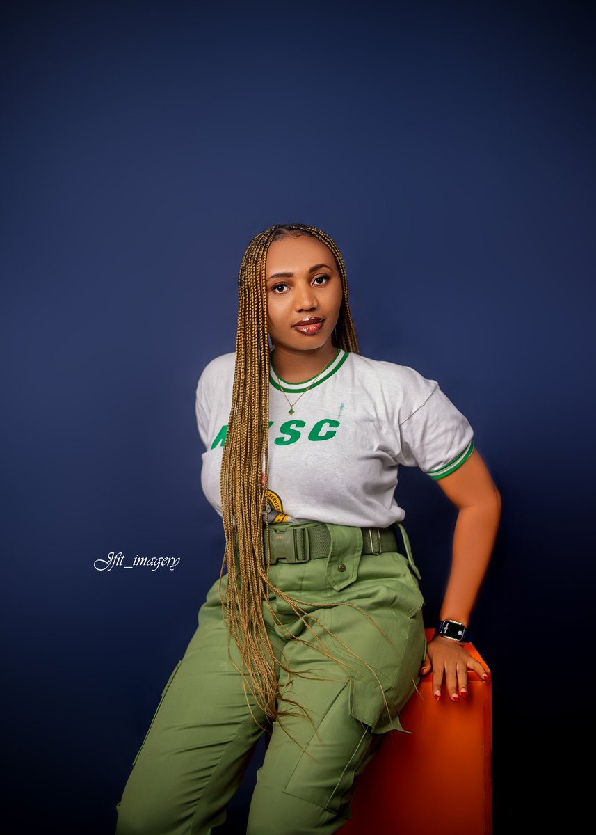 Chukwudum Oluebube | Brand & Packaging Designer tweet media