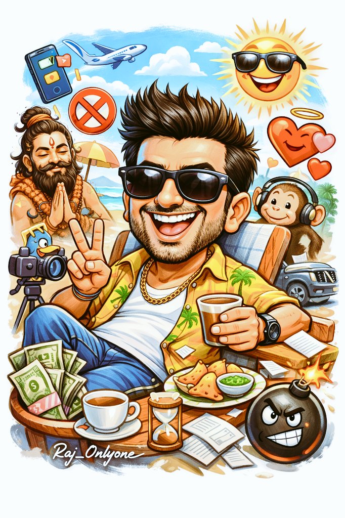 TheVelvetParadox tweet media