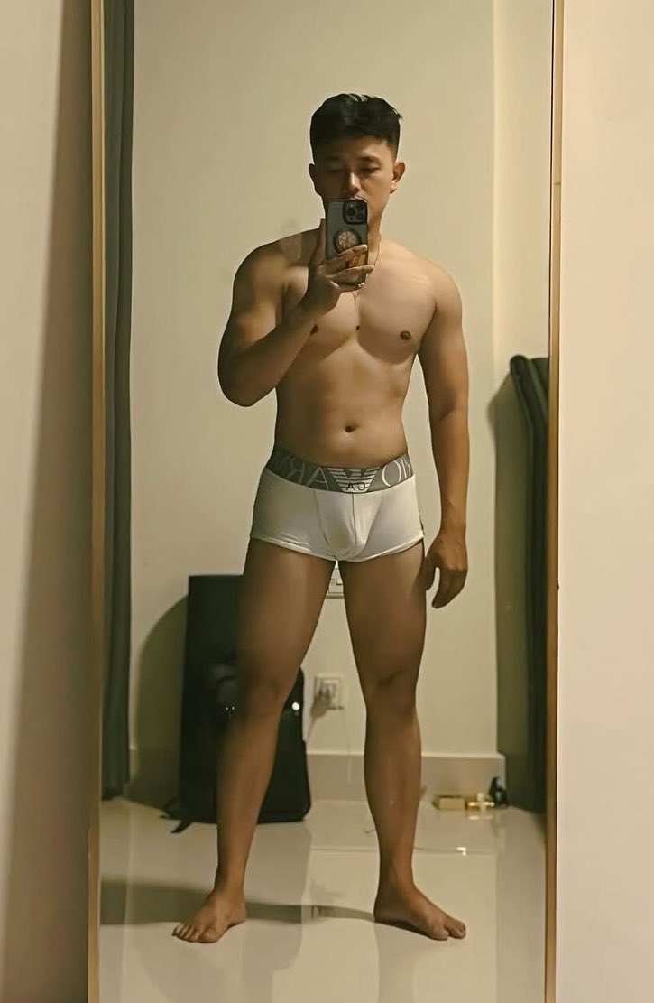 Cambodia Hot Guys tweet media