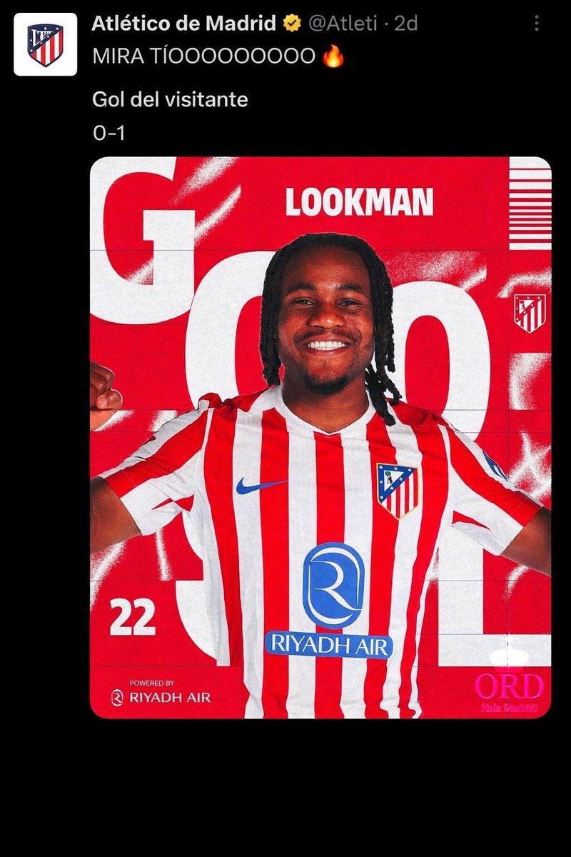 Orlando Rodas Díaz tweet media