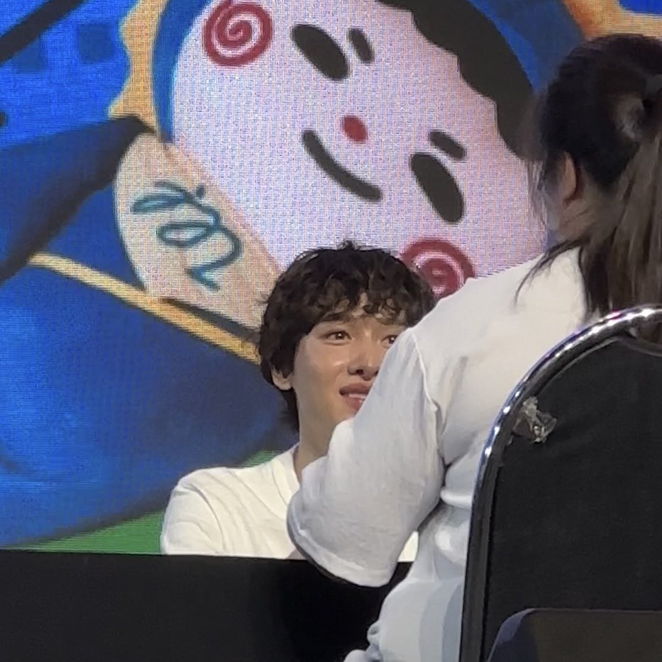 pearq☁️ tweet media