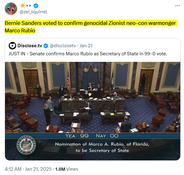 ☀️👀 tweet media