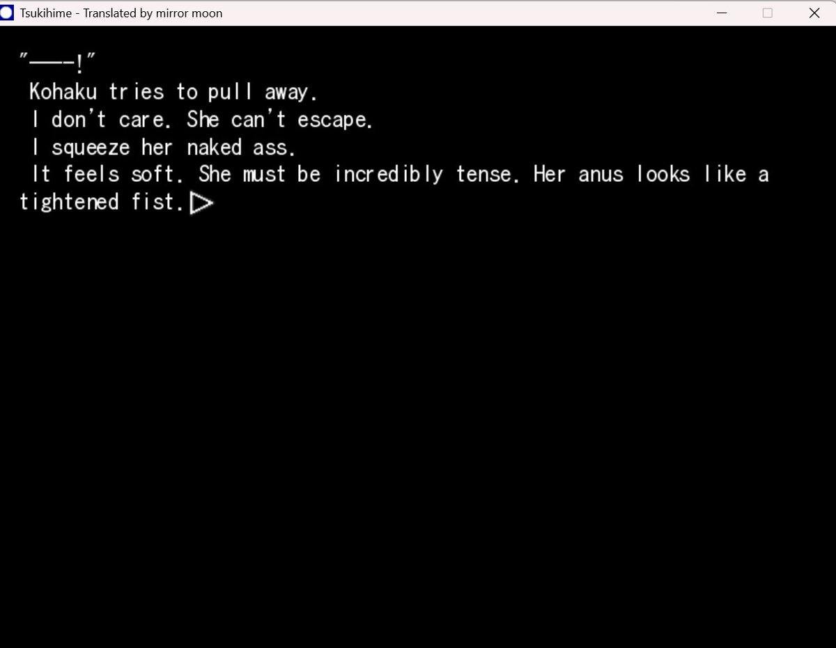 LiftQueen the Creatine Creature (100/100) tweet media