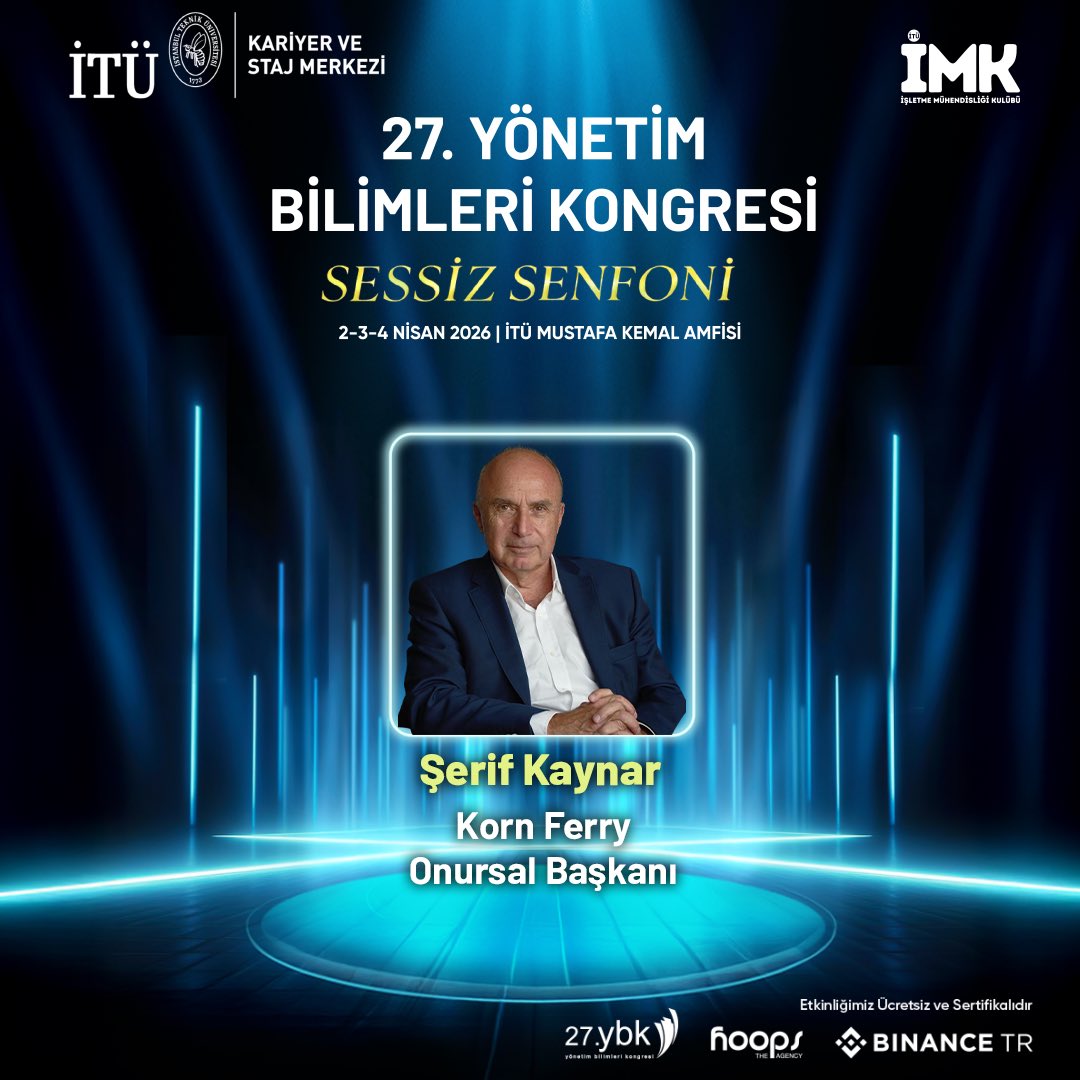 123serif's tweet photo. İTÜ Maçka da 2 Nisan senfonisi https://t.co/LGK2fp8Q49