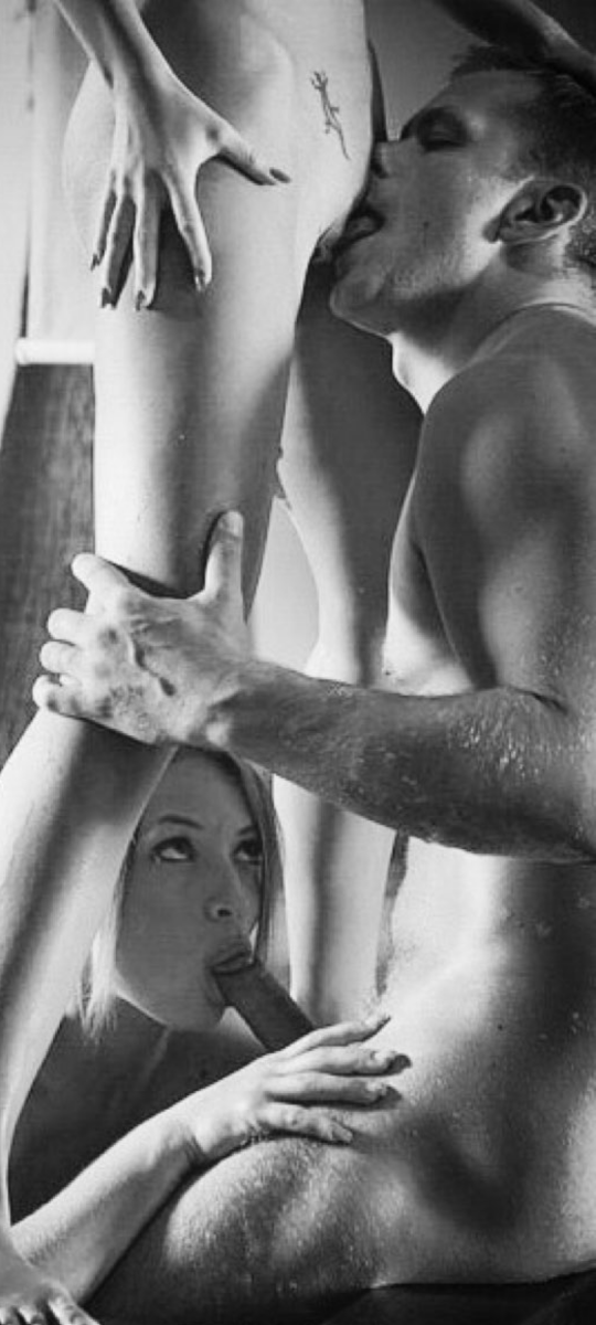 Love&Rockets tweet media