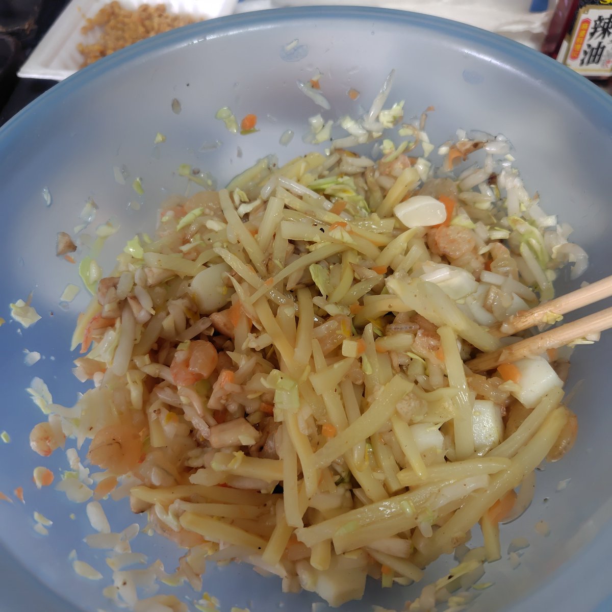 猫の鼻ちょうちん2ミリ tweet media