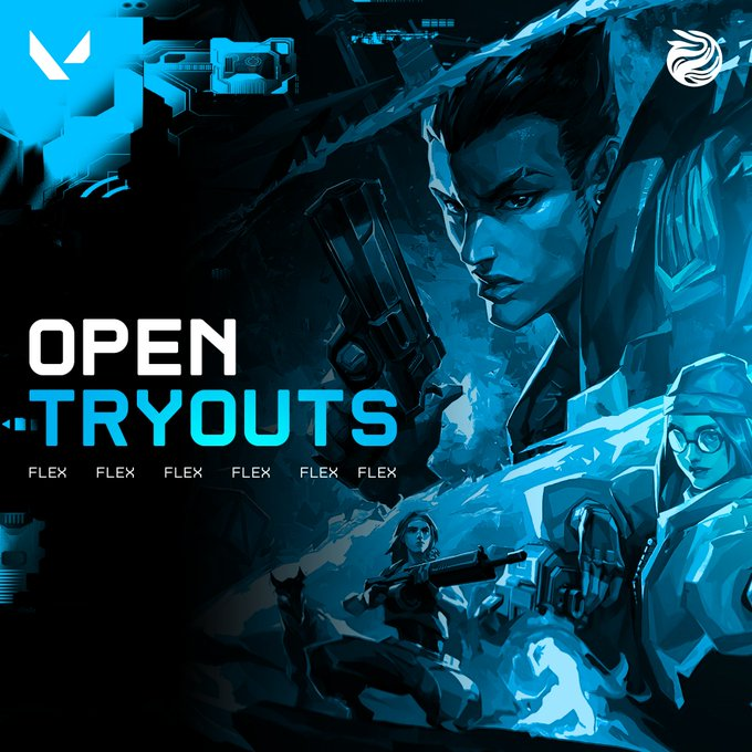 Resilience Prime tweet media