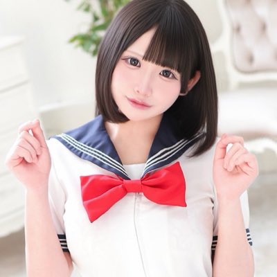 うと(ひな) tweet media