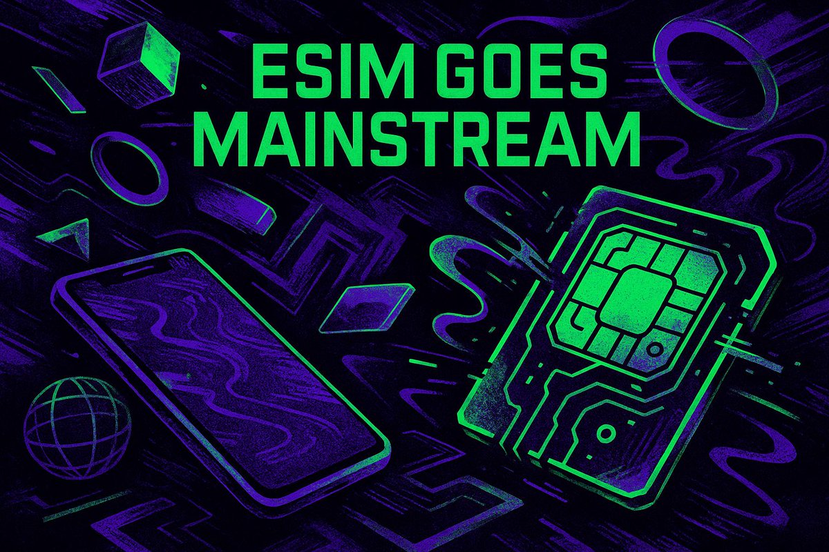 XPIN Network🛰️ tweet media