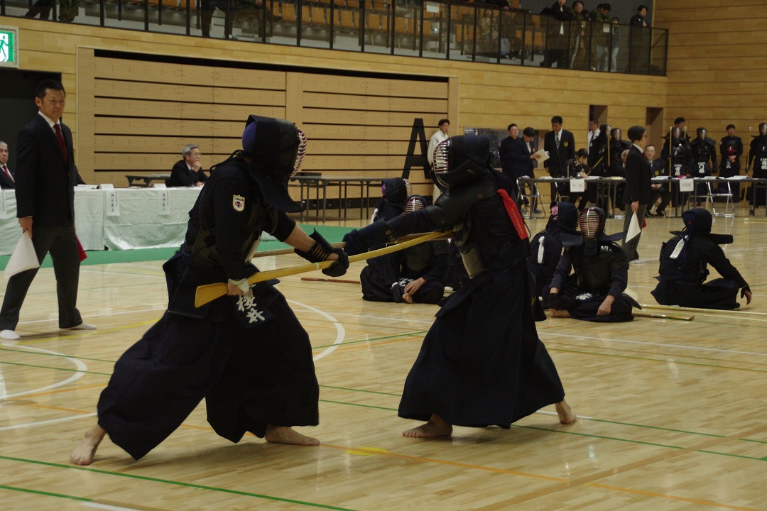 4icampobihiro's tweet photo. 第６６回　北海道銃剣道大会
 成年　第１部（団体戦　第３位）

#第６６回 #銃剣道 #転地訓練 #個人戦 #団体戦 #第３位 #銃剣道大会 #北海道銃剣道大会 #北ガスアリーナ #真駒内 
#陸上自衛隊 #帯広駐屯地 #４連 #道東 #帯広 
#GSDF #GroundSelfDefenseForce #CampObihiro #4thinfantry #EastHokkaido https://t.co/1etdvU7tba