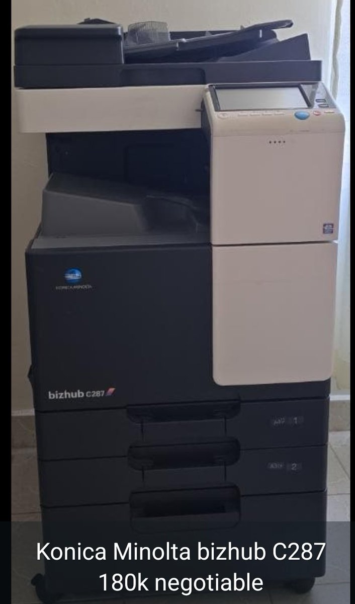 Prince Victor Yoya™ tweet media