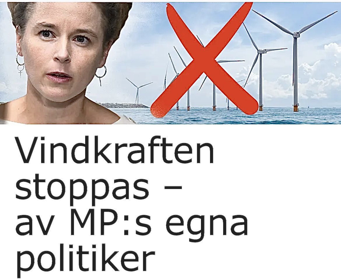 Lennart Wallger🇸🇪 tweet media