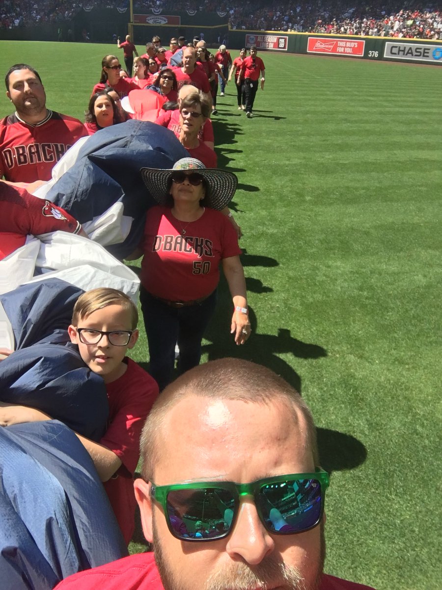 Illegal Rib Dealer tweet media