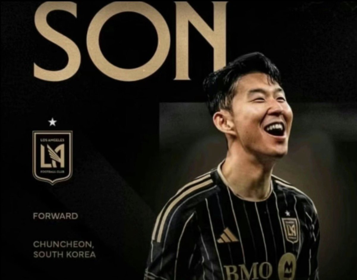 l Snag 4 KFC l tweet media