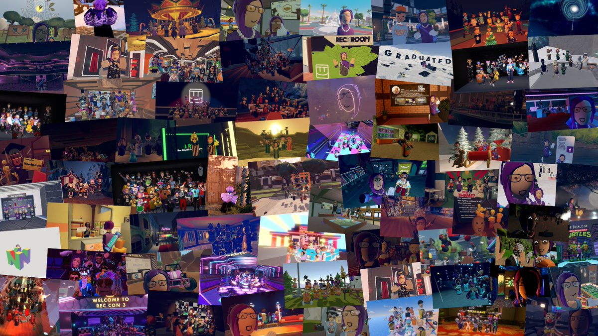 KamTheCreator tweet media