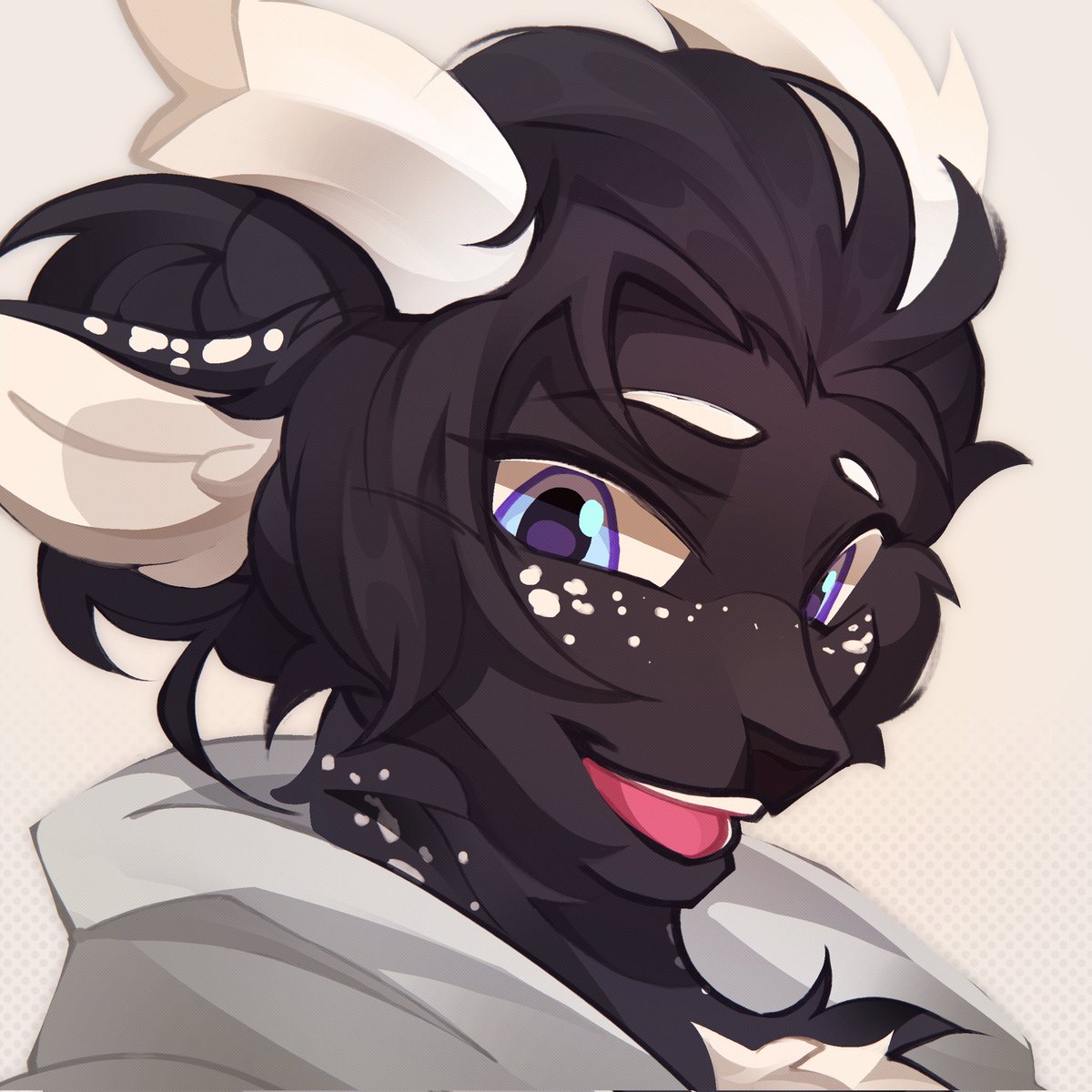 🎸💥 Aira - COMMS OPEN! tweet media