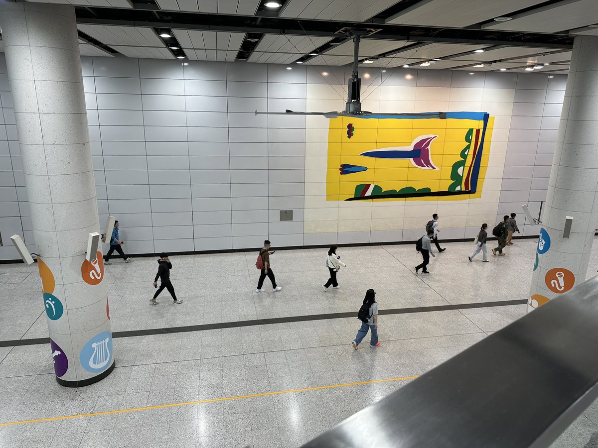 Marc@VRC tweet media