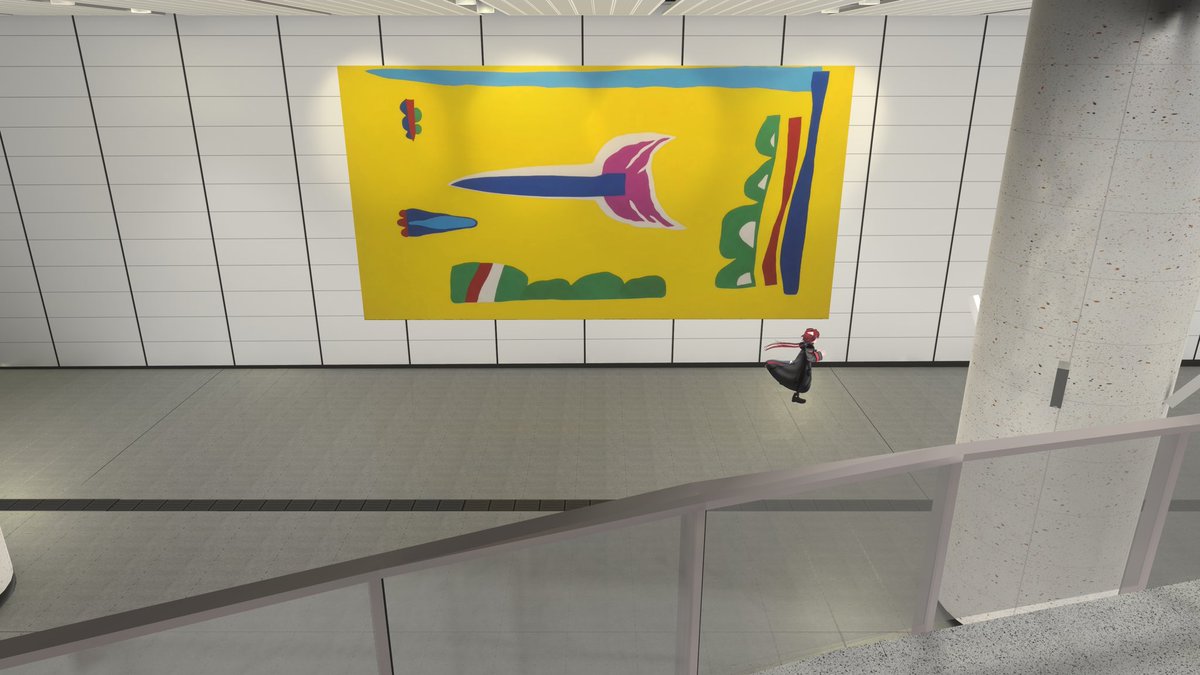 Marc@VRC tweet media