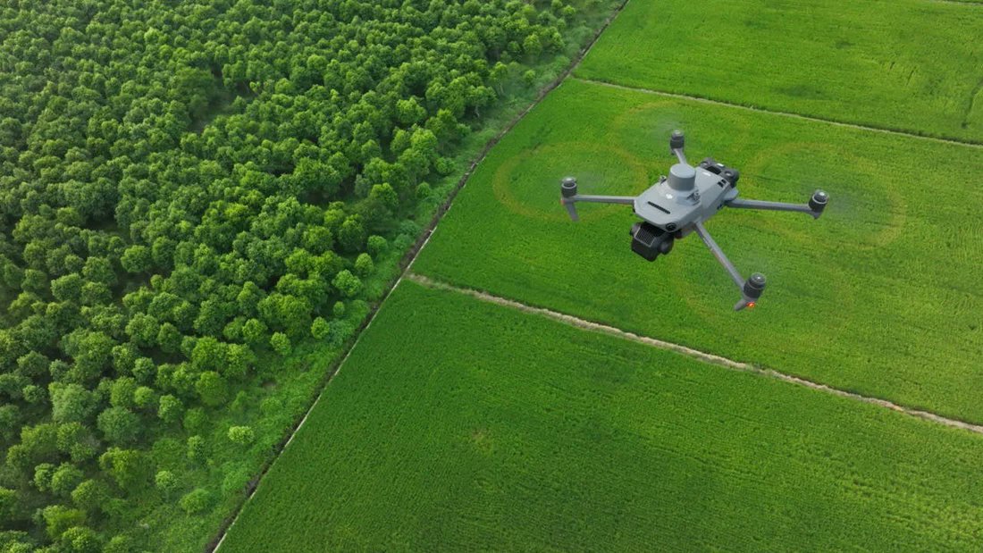 Surveyor of Kenya tweet media