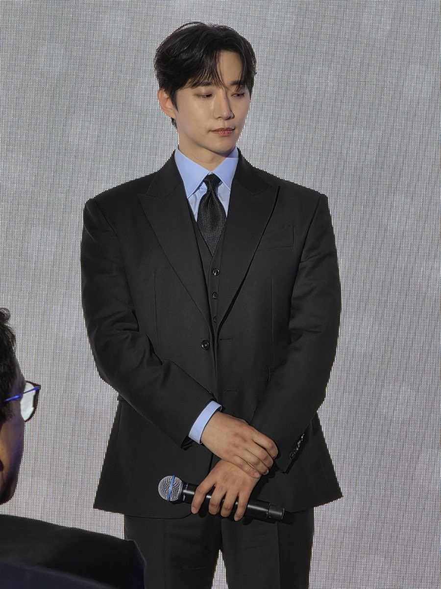 잊누너 wine ♡🐧 tweet media