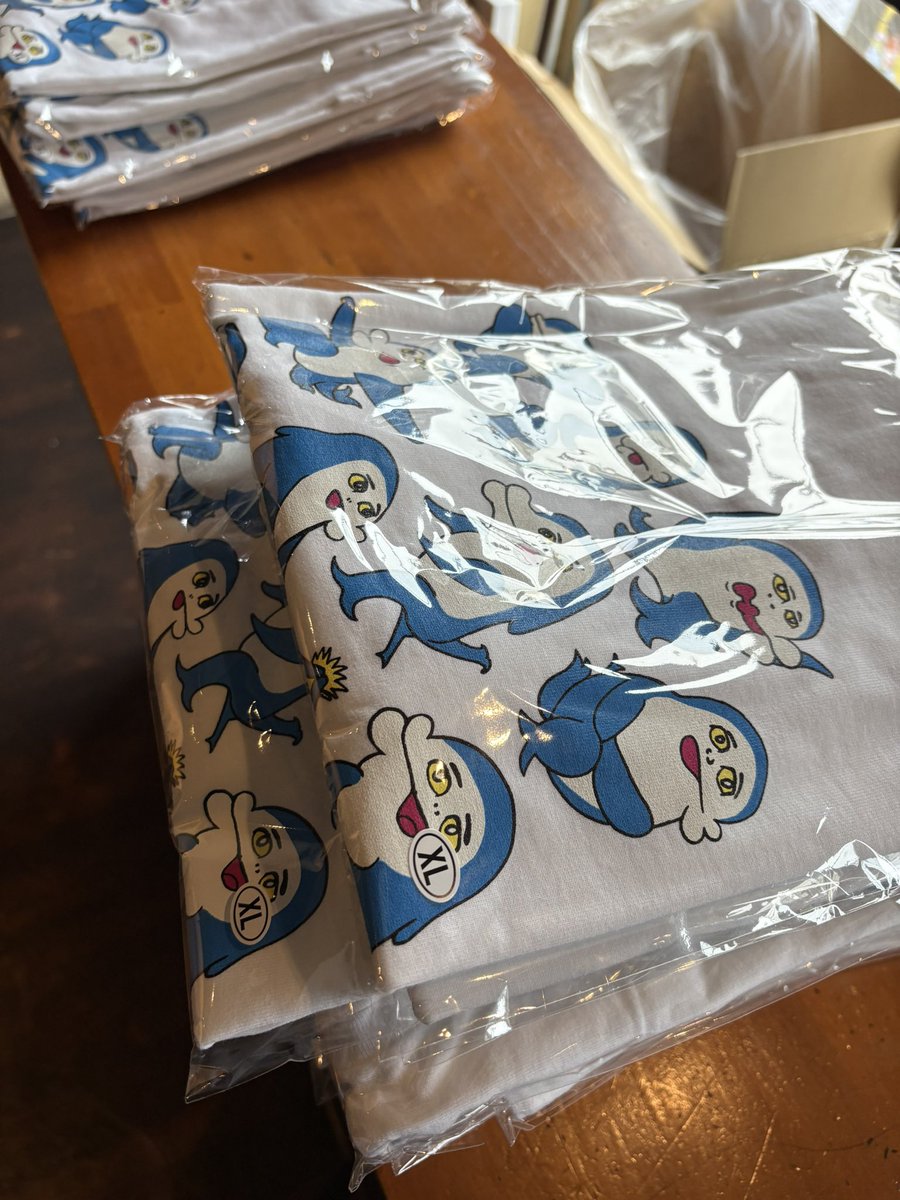 group_inou tweet media