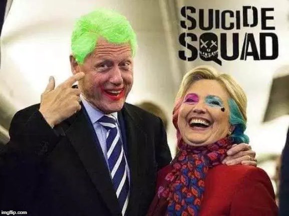 Dialectical Dylon🔻 ☭ tweet media