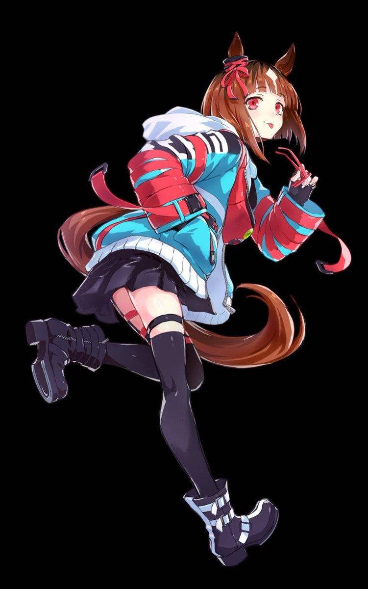 Mushroom | VGEN OPEN tweet media