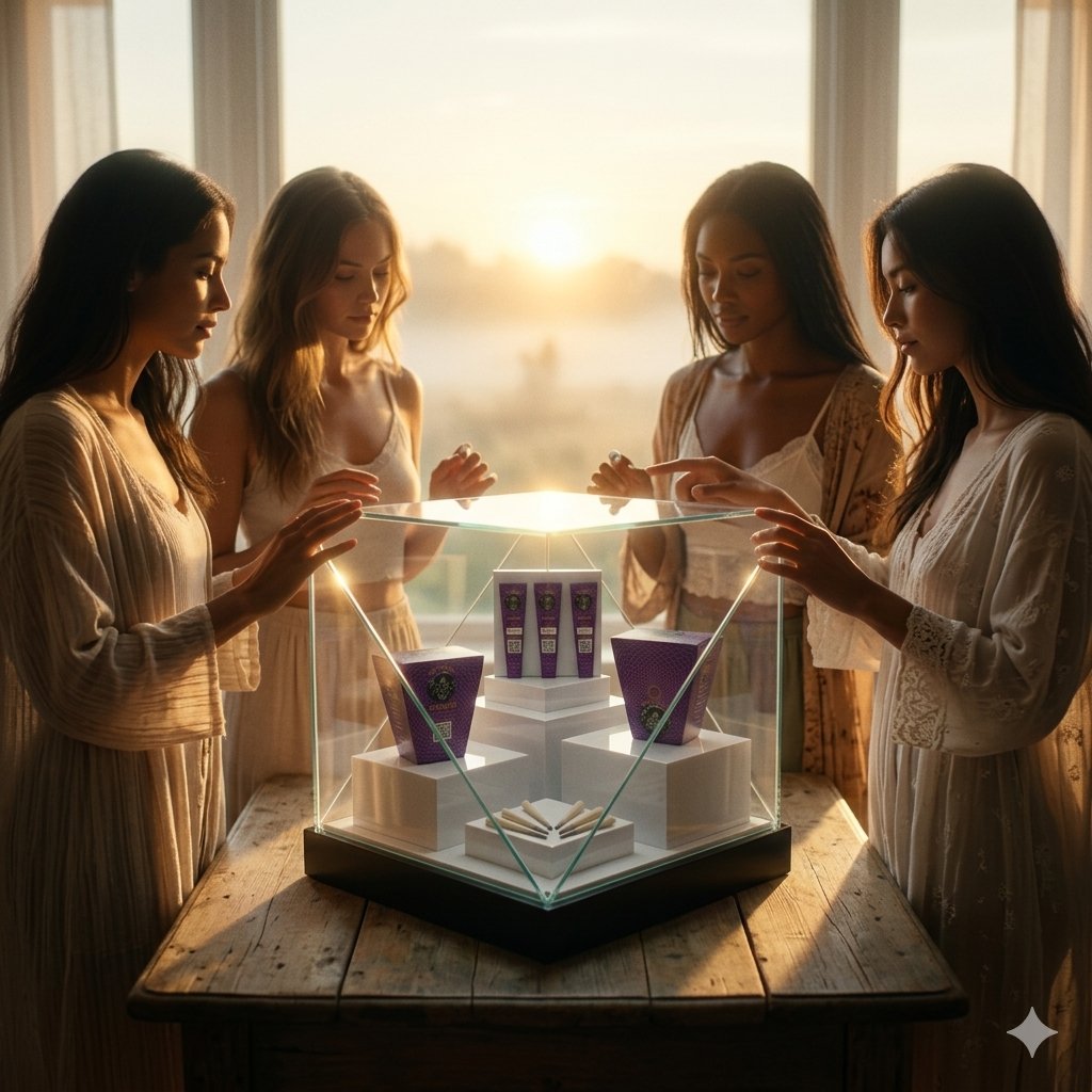 Vigalantyrecord's tweet image. mrstinky.store #cones g.co/gemini/share/6…