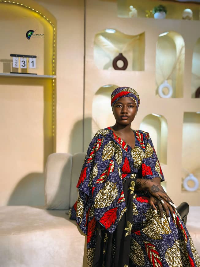 Heezah ❤️✨️ tweet media