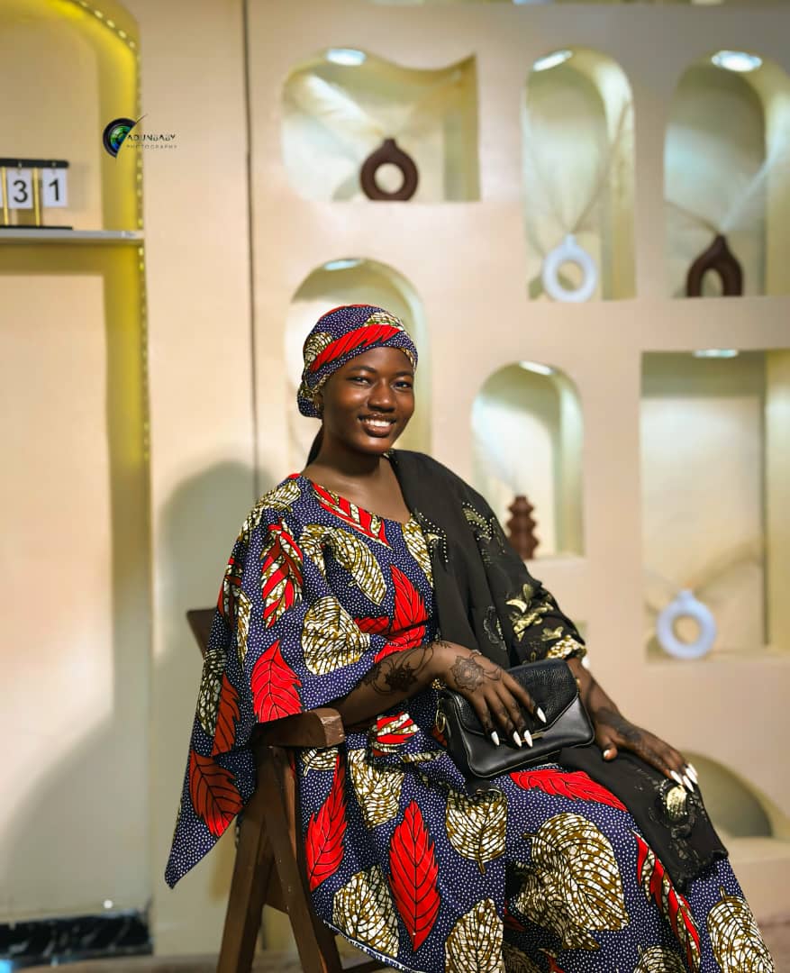 Heezah ❤️✨️ tweet media