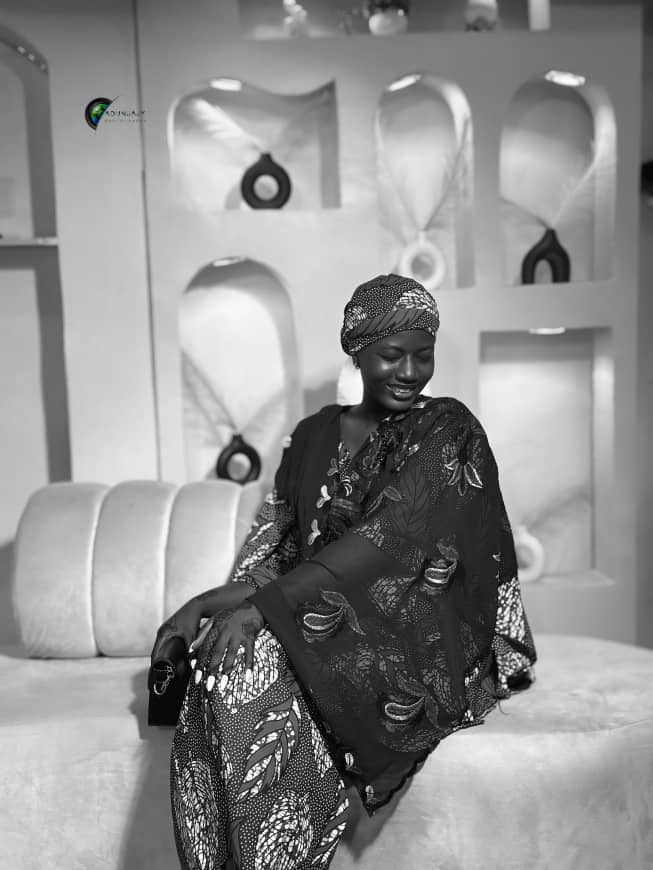 Heezah ❤️✨️ tweet media