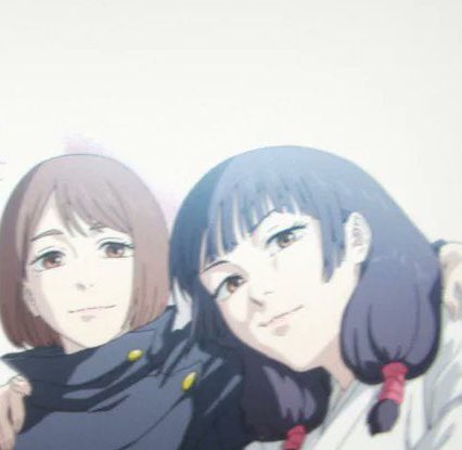 Ryan😶‍🌫️ tweet media